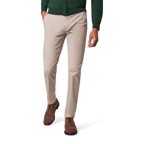 Pierre Cardin Chino Colmar