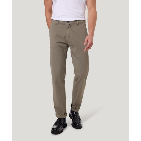 Pierre Cardin Chino Colmar