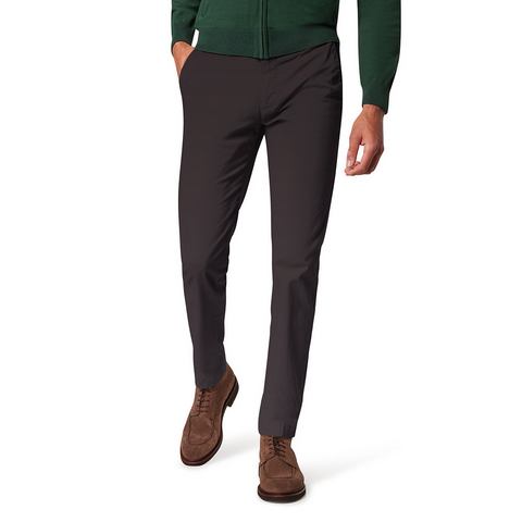 Pierre Cardin Chino Colmar