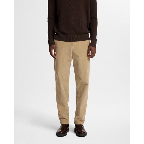 SELECTED HOMME Chino