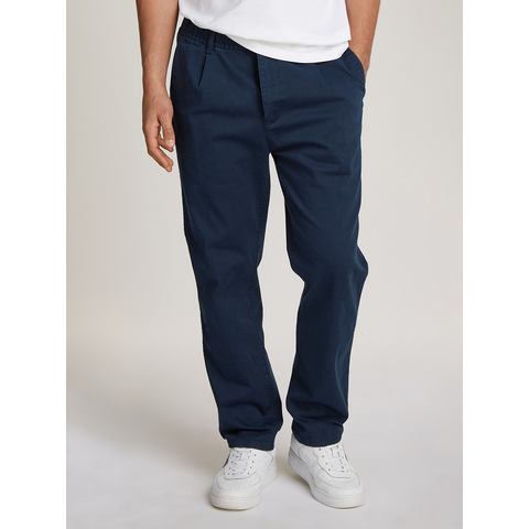 TOMMY JEANS Chino