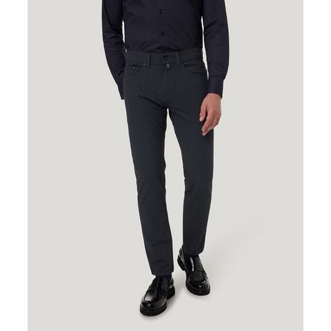 Pierre Cardin Chino Lyon tapered