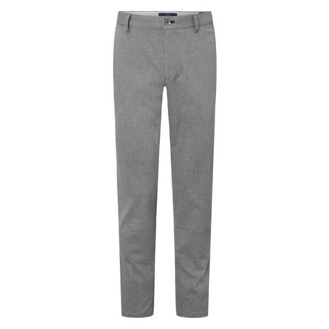 Joop Jeans Chino Matthew