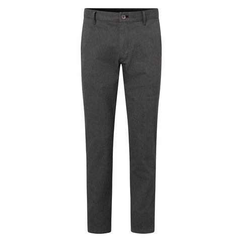 Joop Jeans Chino Matthew