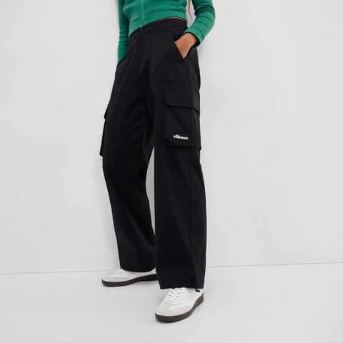 Ellesse Cargobroek RISTRELLAS CARGO PANT