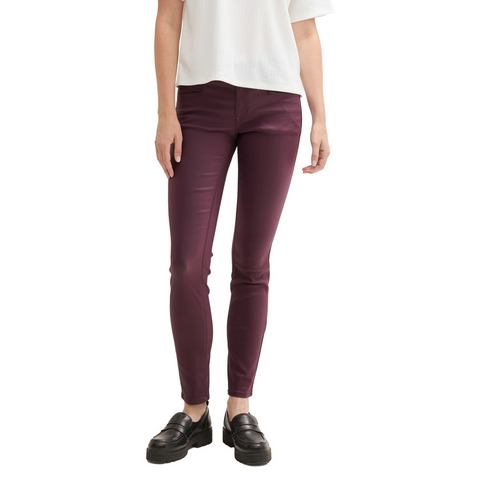 Tom Tailor Skinny fit jeans ALEXA