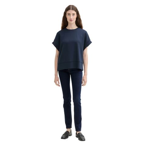 Tom Tailor Skinny fit jeans Kate