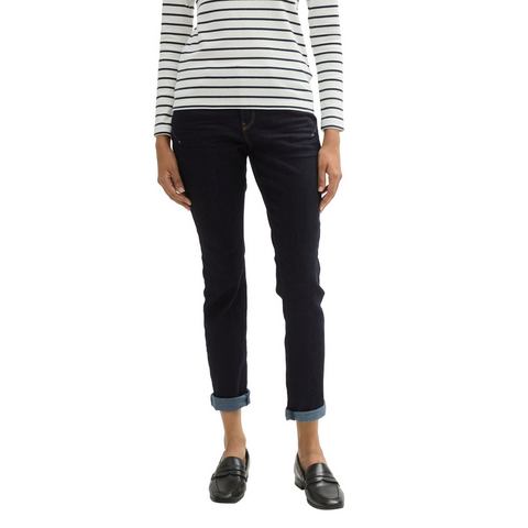 Tom Tailor Skinny fit jeans