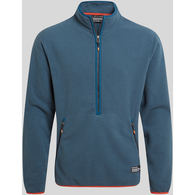 Craghoppers Heren Co2 Renu Fleece Trui