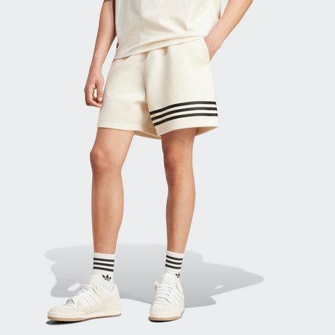 Adidas Originals Short NEU C SHO (1-delig)