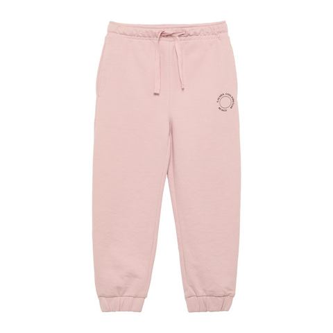 S.Oliver RED LABEL Junior Legging