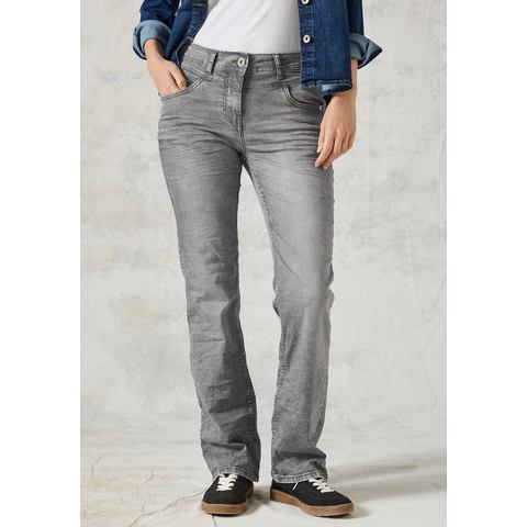 Cecil Slim fit jeans Toronto