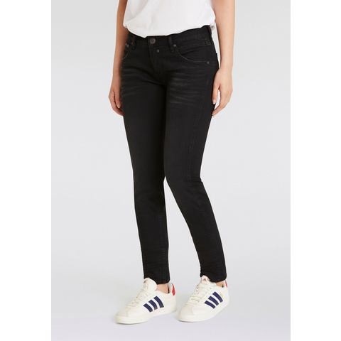 Herrlicher Slim fit jeans