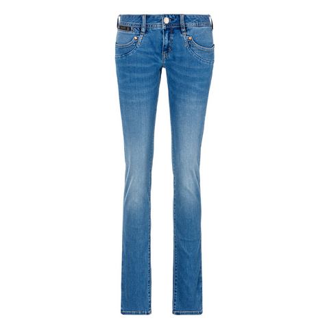 Herrlicher Slim fit jeans PIPER SLIM ORGANIC DENIM