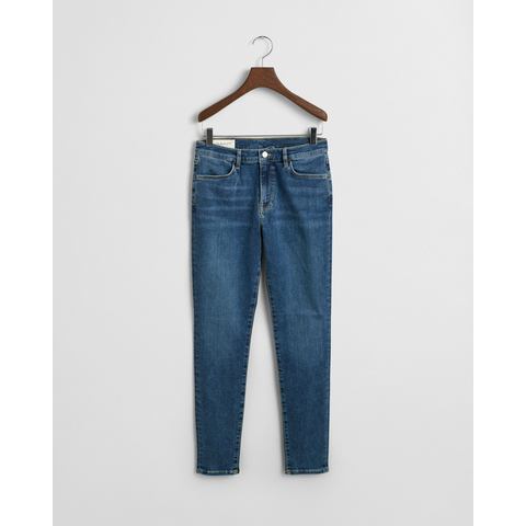 Gant Slim fit jeans