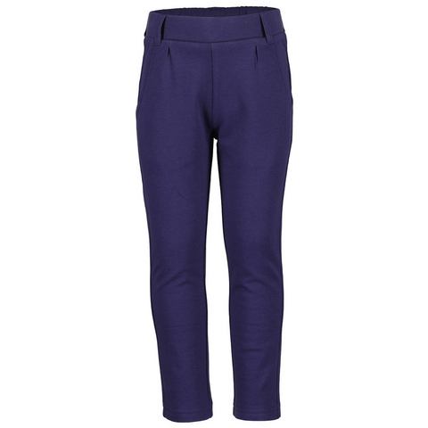 Blue Seven Sweatbroek