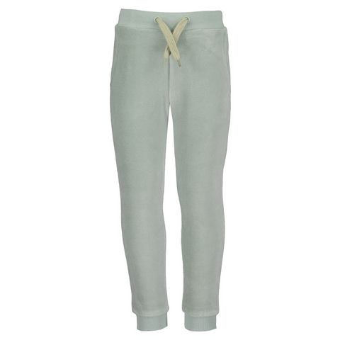 Blue Seven Sweatbroek