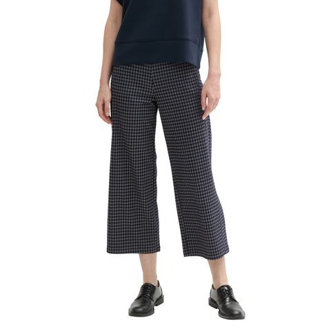 Tom Tailor Culotte