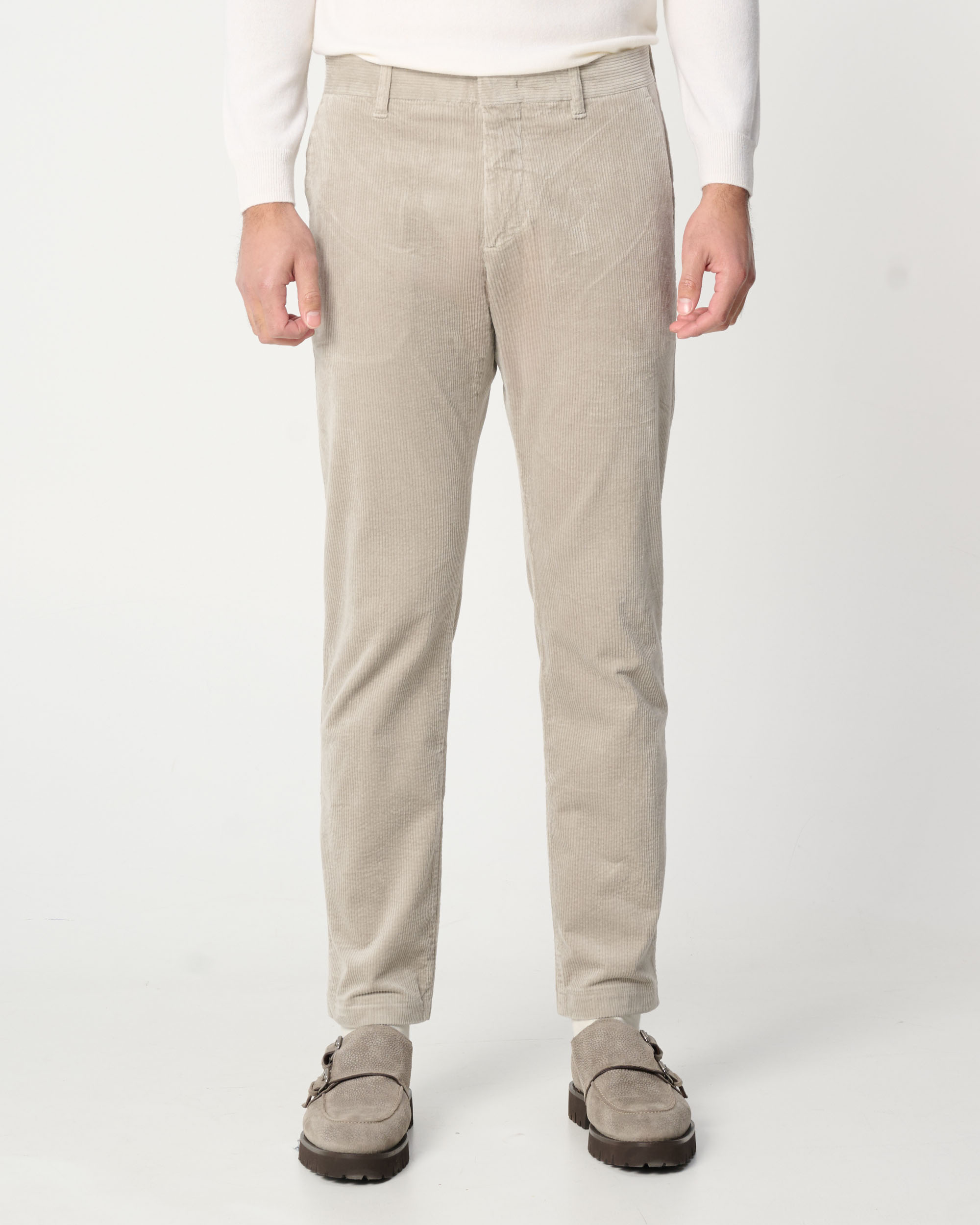 NN07 Theo Heren Chino