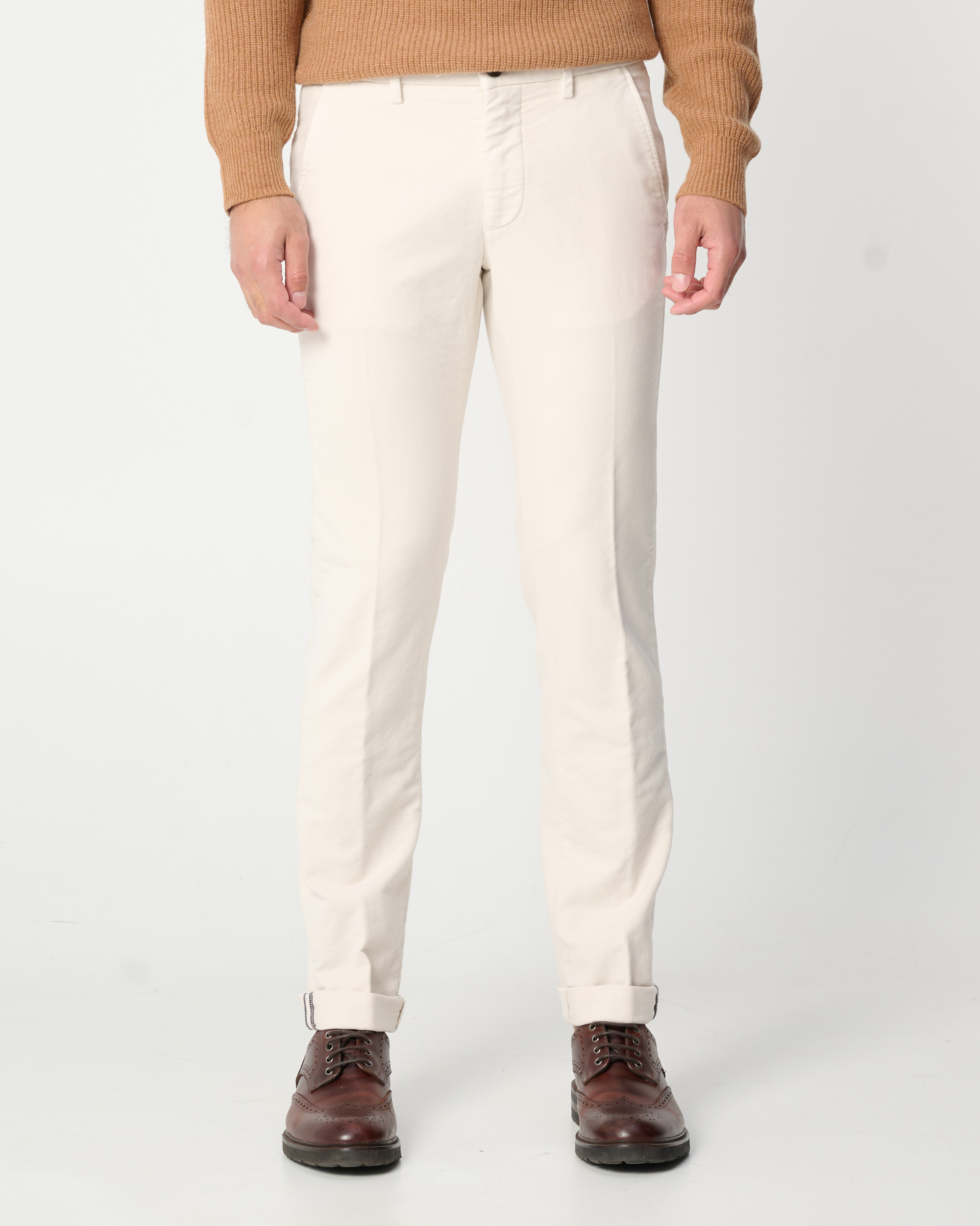 Mason's Heren Chino