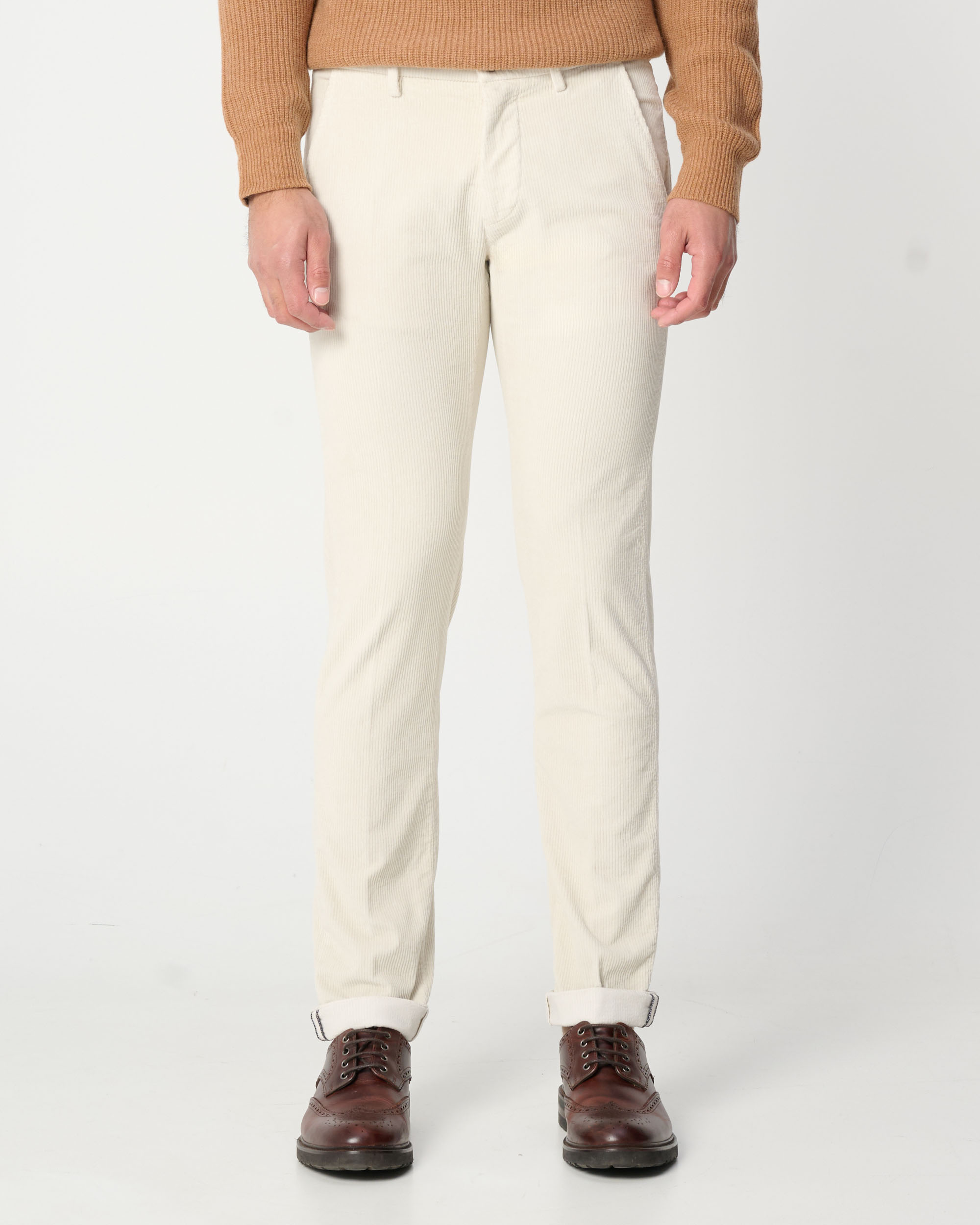 Mason's Heren Chino