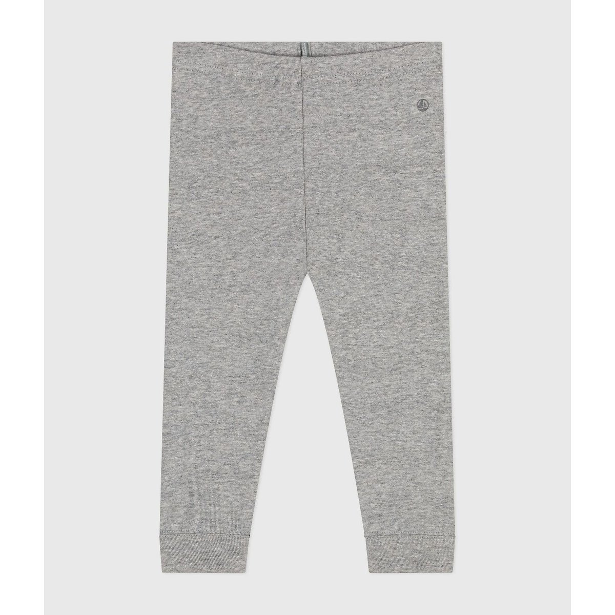 PETIT BATEAU Lange legging