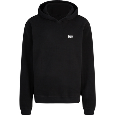 Ziener Heren Rokki Hoodie