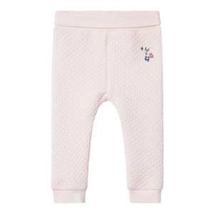 name it Nbflega Festival joggingbroek Bloom