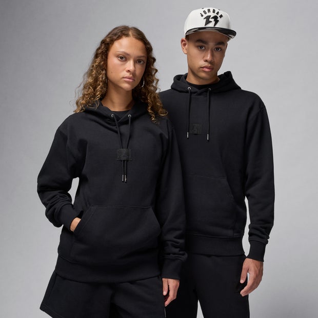 Jordan Flight - Heren Hoodies