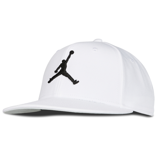 Jordan Jumpman - Unisex Petten