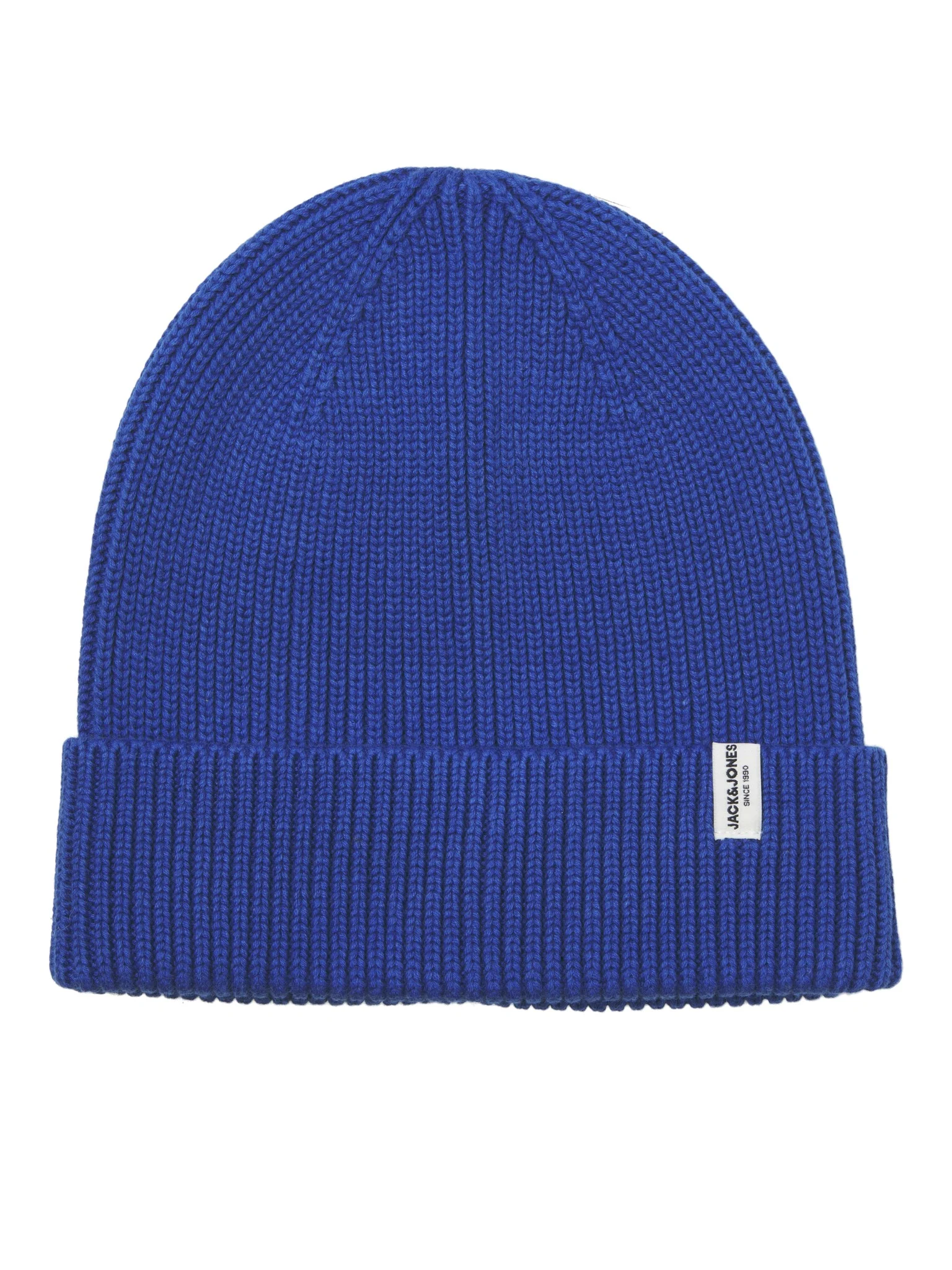 Jack & Jones Heren muts jacbrink beanie