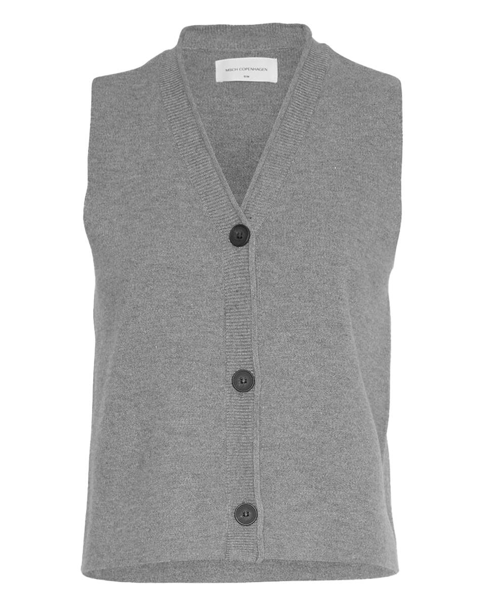 Moss Copenhagen Vest 18604