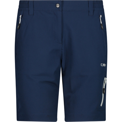 CMP Dames Bermuda Short