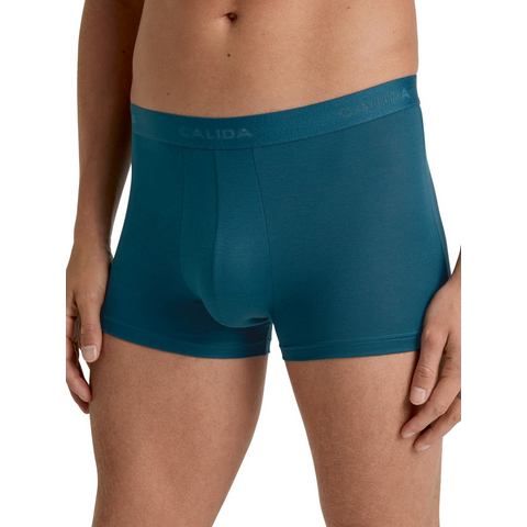 CALIDA Boxershort Evolution