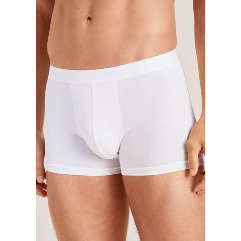 CALIDA Boxershort Evolution