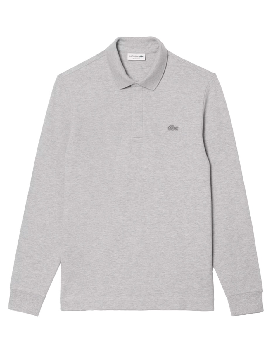 Lacoste Polos ph2481