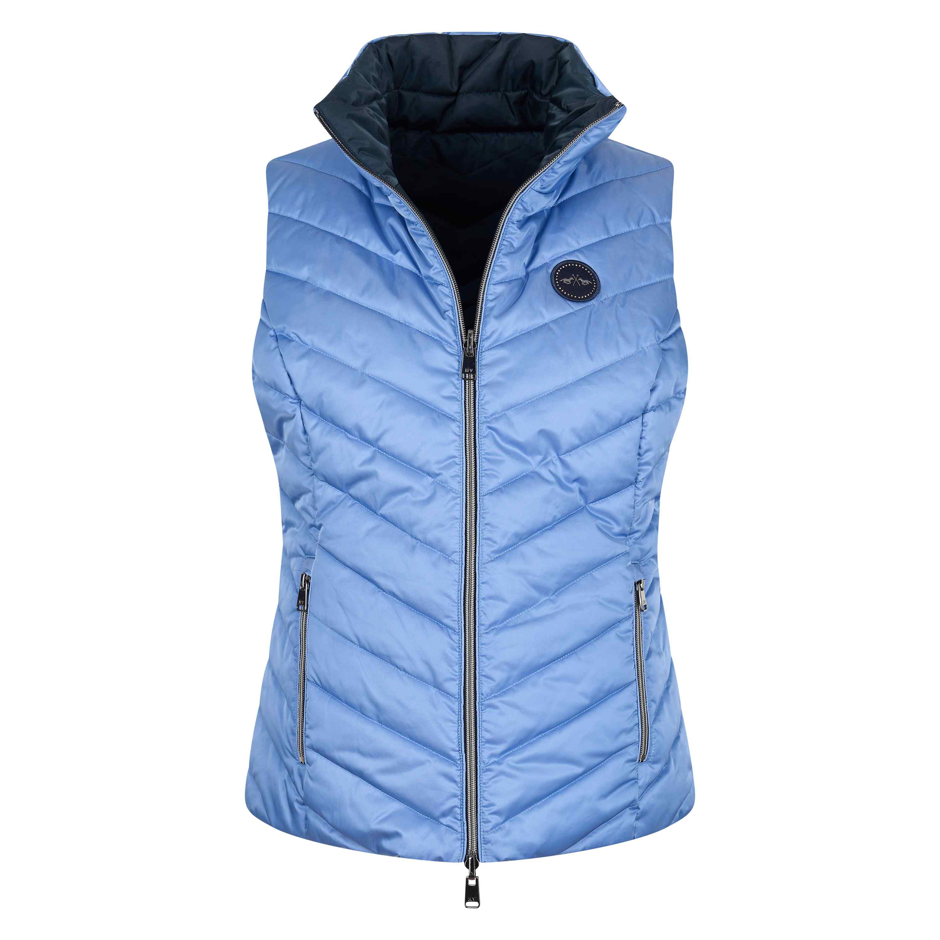 HV Society Bodywarmer hvsnicolette