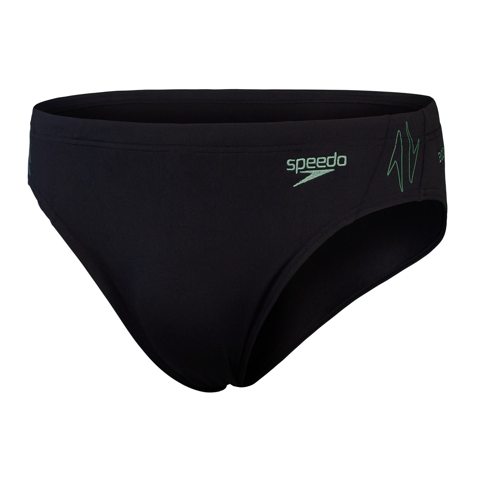 Speedo ECO+ Hyper Boom Splice Zwemslip Heren