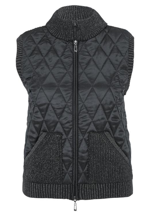 Betty Barclay Vest 242-51812914