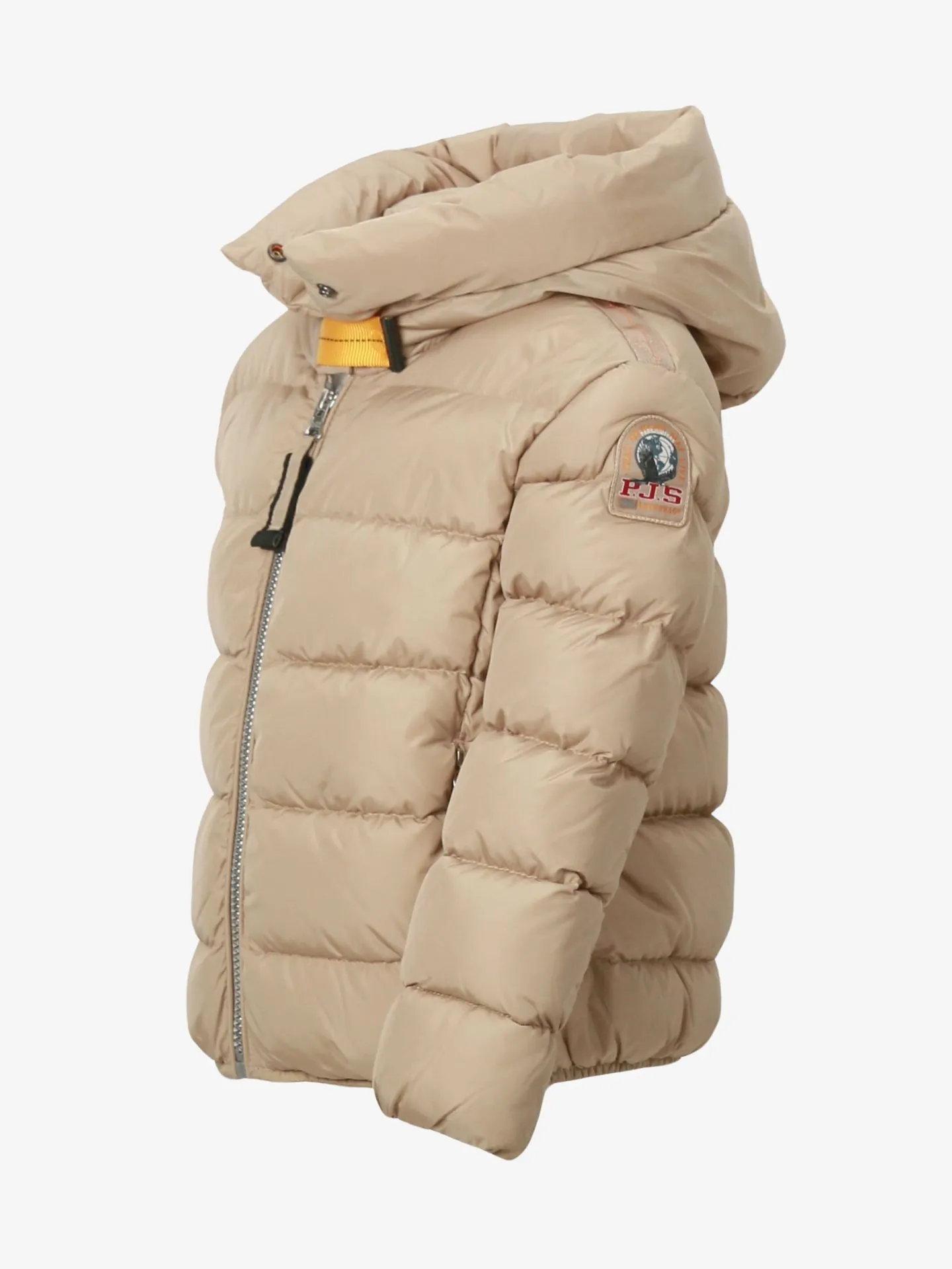 Parajumpers Meisjes jas jinny