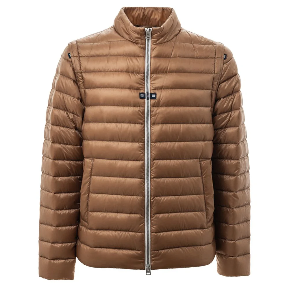 Herno Bodywarmer jas