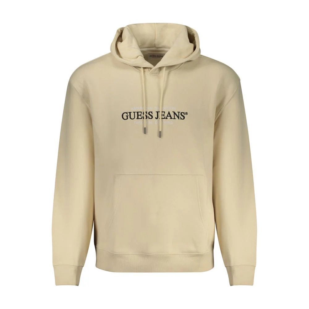 Guess Hoodie