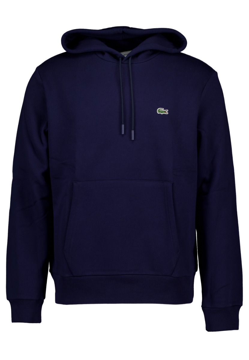 Lacoste Hoodies