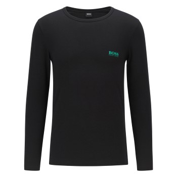 BOSS Infinity Shirt Long Sleeve 