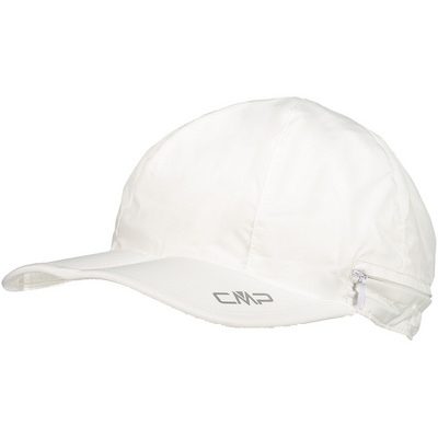 CMP Heren Functionele cap