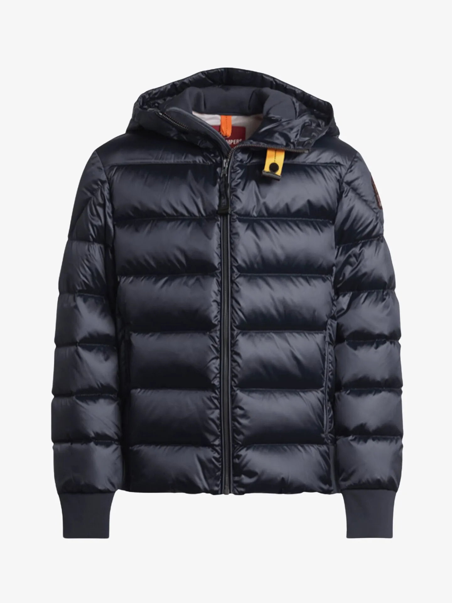 Parajumpers Jongens jas pharrell