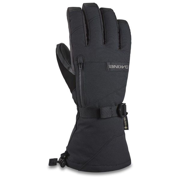 Dakine  Titan Gore-Tex Glove - Handschoenen, grijs