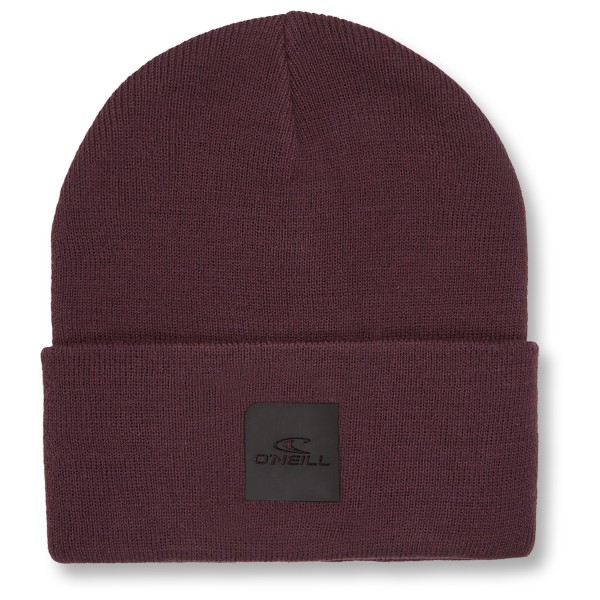 O'Neill  Cube Beanie - Muts, bruin