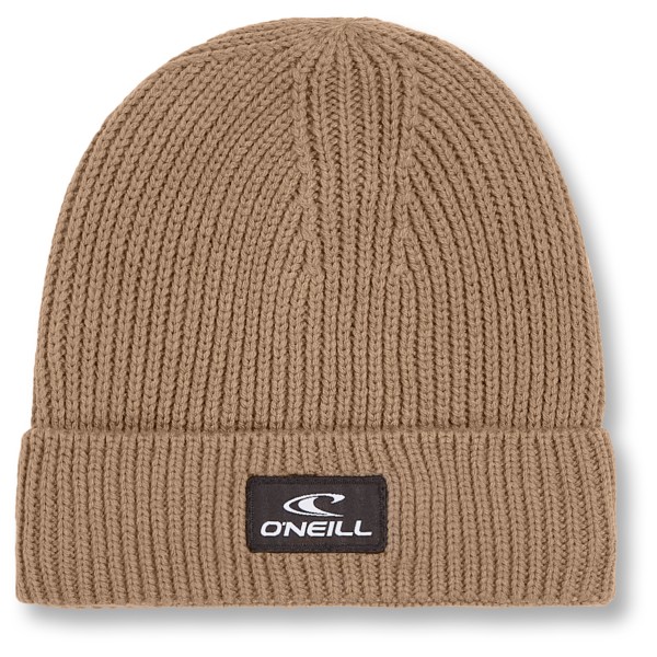 O'Neill  Bouncer Beanie - Muts, beige/bruin