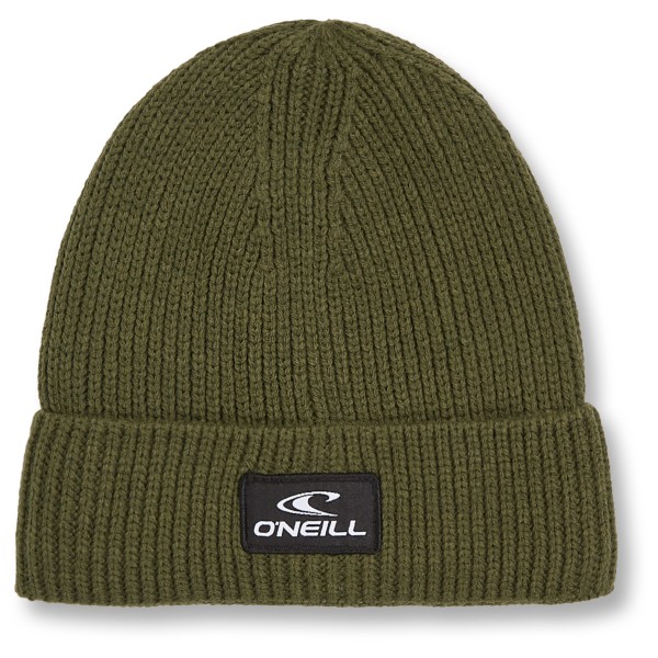 O'Neill  Bouncer Beanie - Muts, olijfgroen